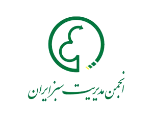 آقای امامی