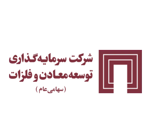آقای سعدمحمدی