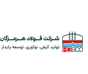 آقای رحیم 