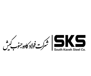 آقای شعبانی